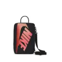 Sac A Chaussure Nike Shoe Box  Bag-prm