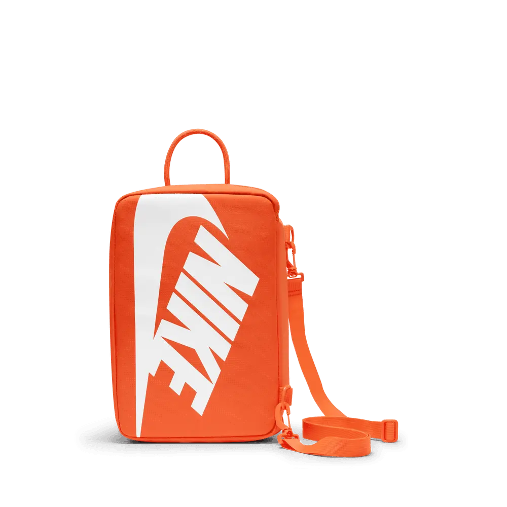 Sac A Chaussure Nike Shoe Box Bag-prm