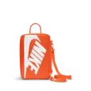 Sac A Chaussure Nike Shoe Box Bag-prm