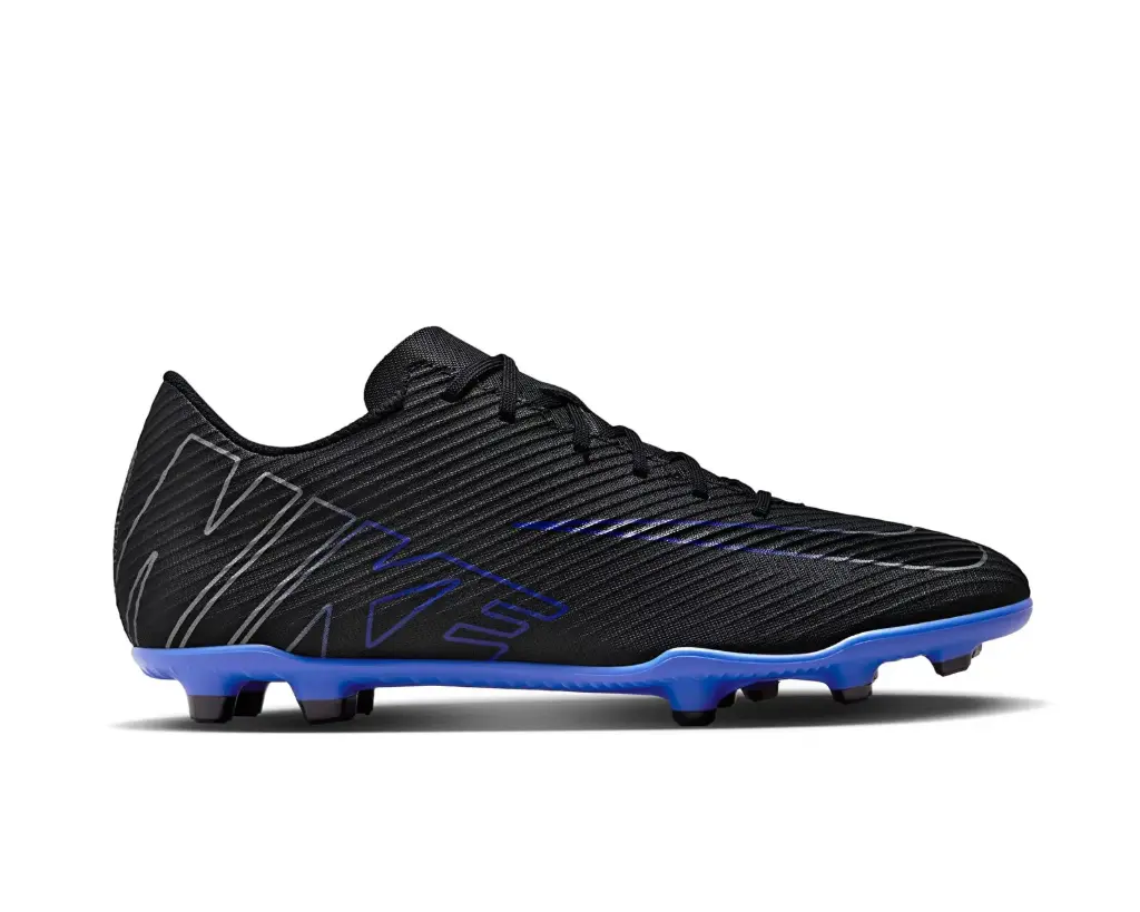 Crampon Nike Vapor 15 Club Fg/ Mg
