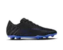 Crampon Nike Vapor 15 Club Fg/ Mg