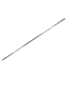 Barre De Musculation 1.5m/28mm
