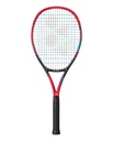Raquette Tennis Yonex Vcore  100 Longueur 686 Mm