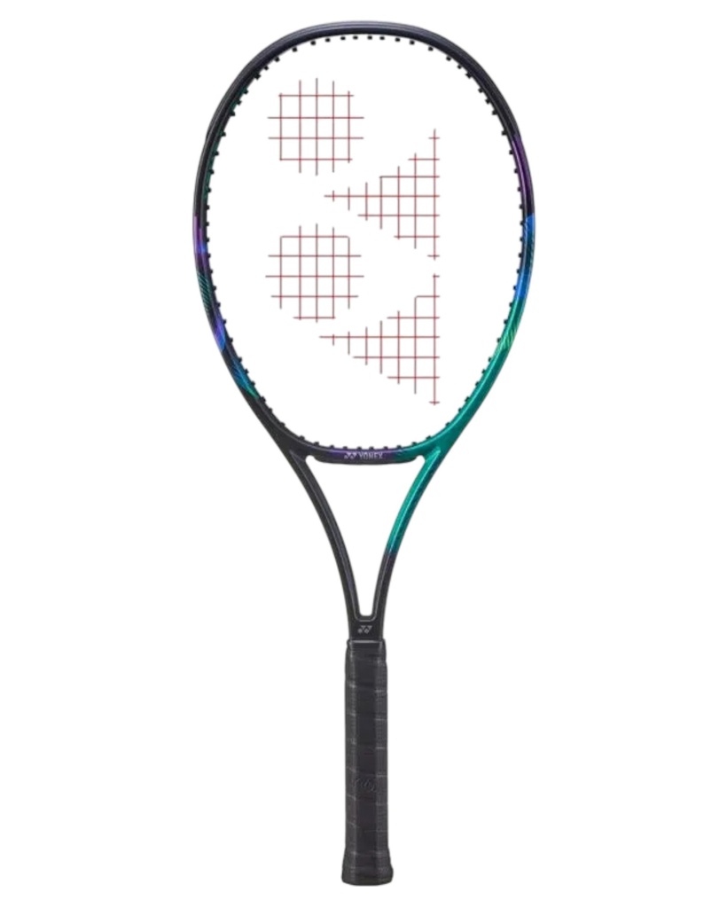 Raquette Tennis Yonex Vcore  Pro Non Cordee