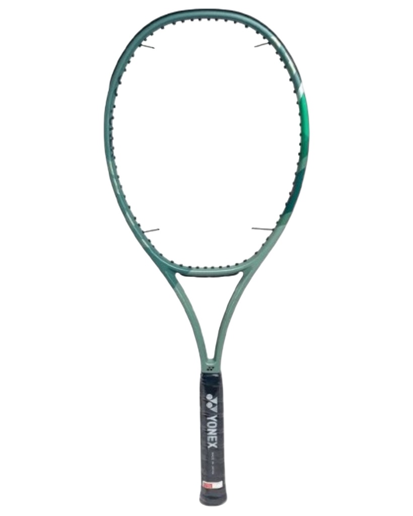 Raquette Tennis Yonex Percept 100