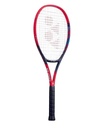 Raquette Tennis Yonex Vcore G3 Technologie 2g-namd Flex Force
