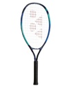 Raquette Tennis Ezone 25 Junio R G0