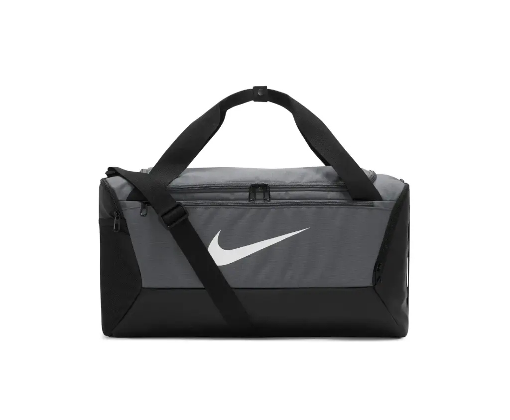 Sac Nike Gym Duff-9.5 41l