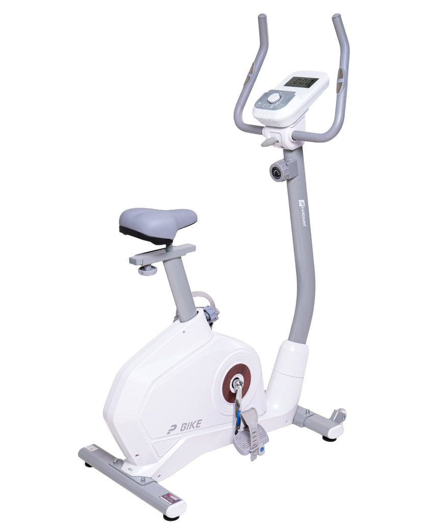 Velo P Bike Parcours Fitness