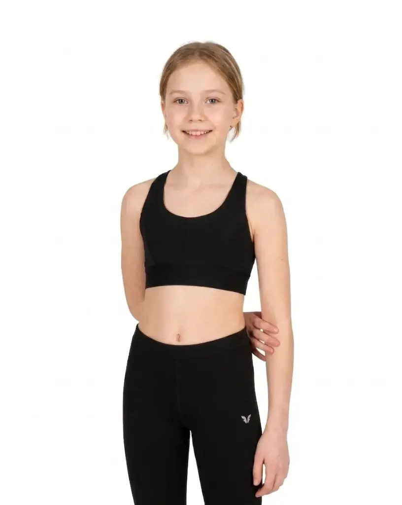 BRASSIERE BILCEE ENFANT