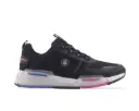 Chaussures Lumberjack Murda