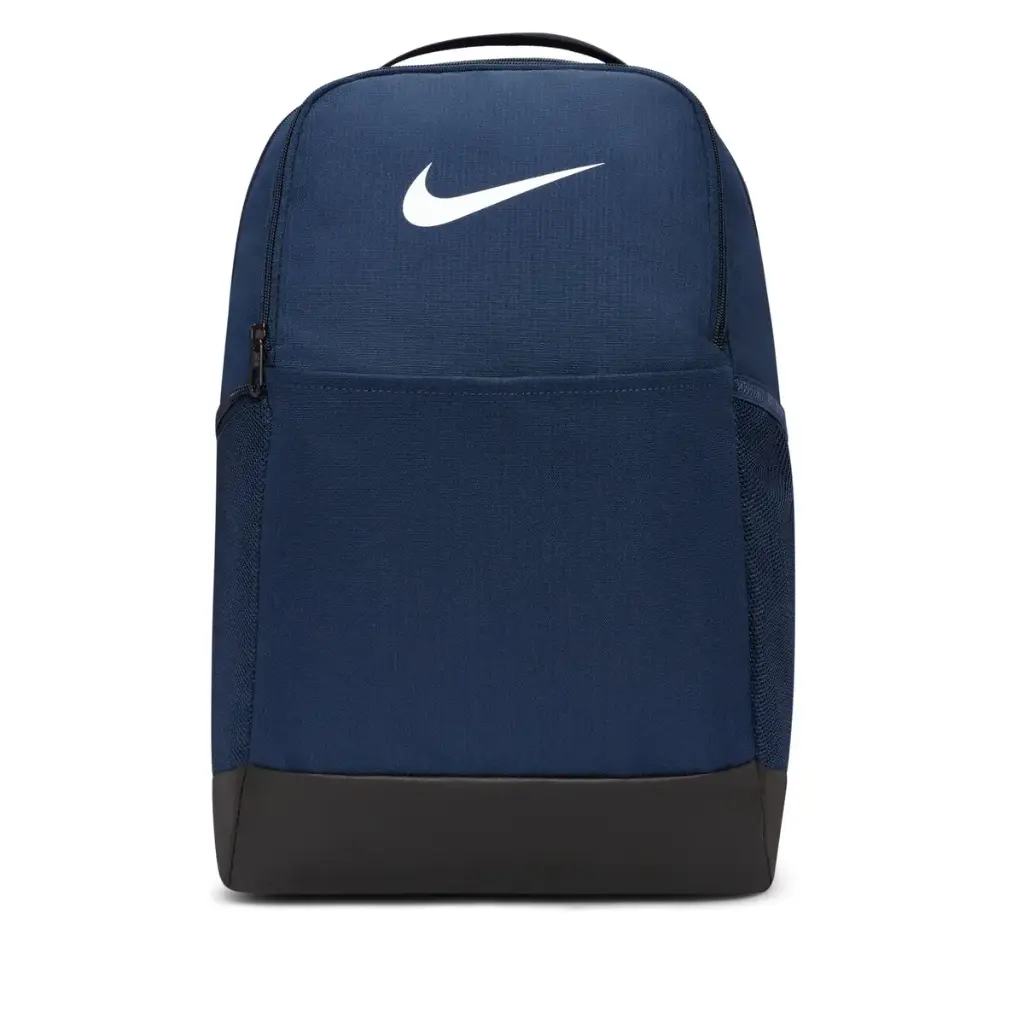 Sac A Dos Brsla M 9.5 (24l)