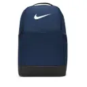 Sac A Dos Brsla M 9.5 (24l)