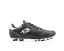 Chaussure Lotto Defender