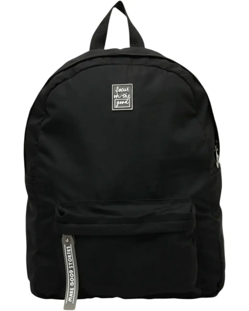 Sac A Dos Lumberjack Basic Big