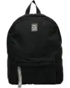 Sac A Dos Lumberjack Basic Big