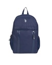 Sac A Dos Us Polo