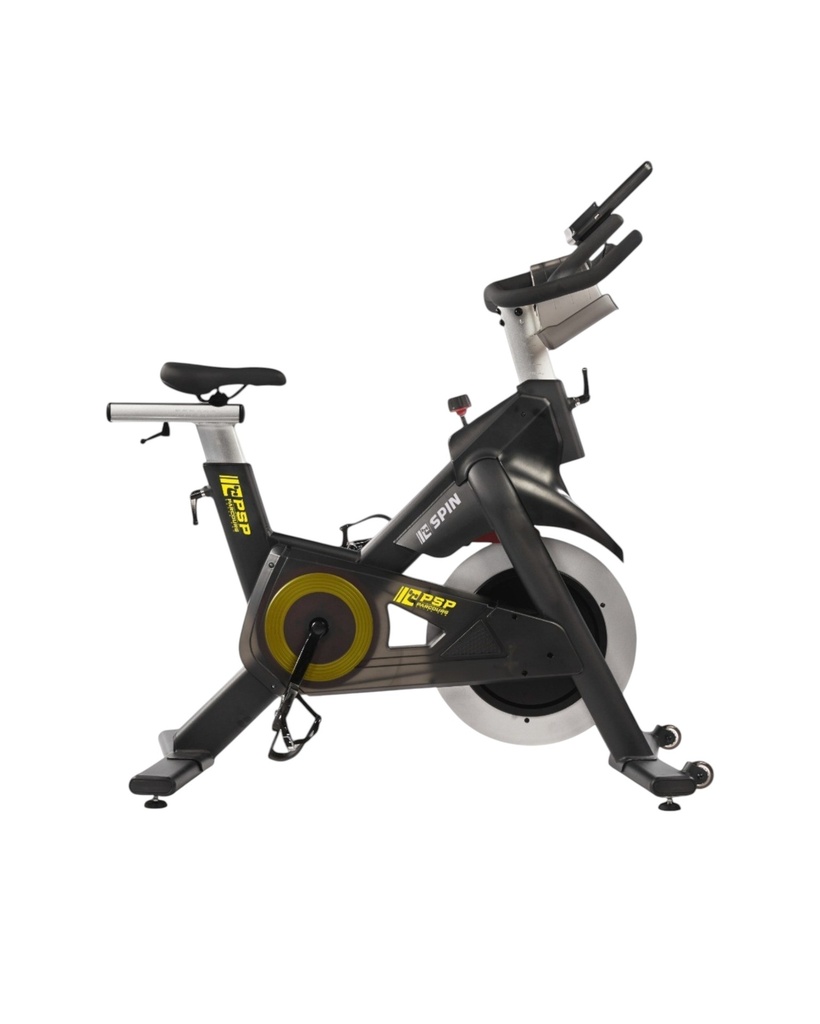 Velo Spinning Psp
