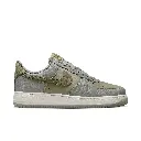 Chaussures Nike Air Force 1'07 Lv8 Ess+