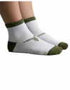 Chaussette Garçon Kari  Lot De 3 Paires