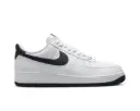 Chaussure Nike Air Force 1 '07