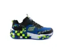 Chaussure Skechers Megacraft 3