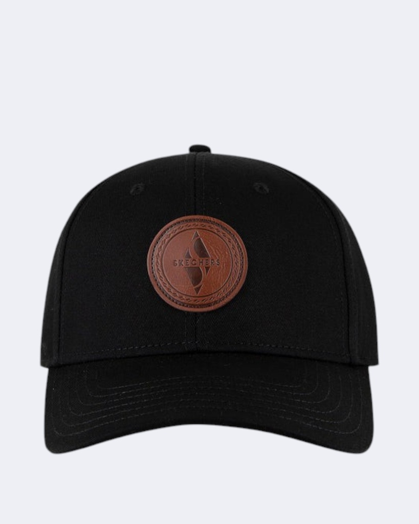 Casquette Skechers Diamond Summit Baseball