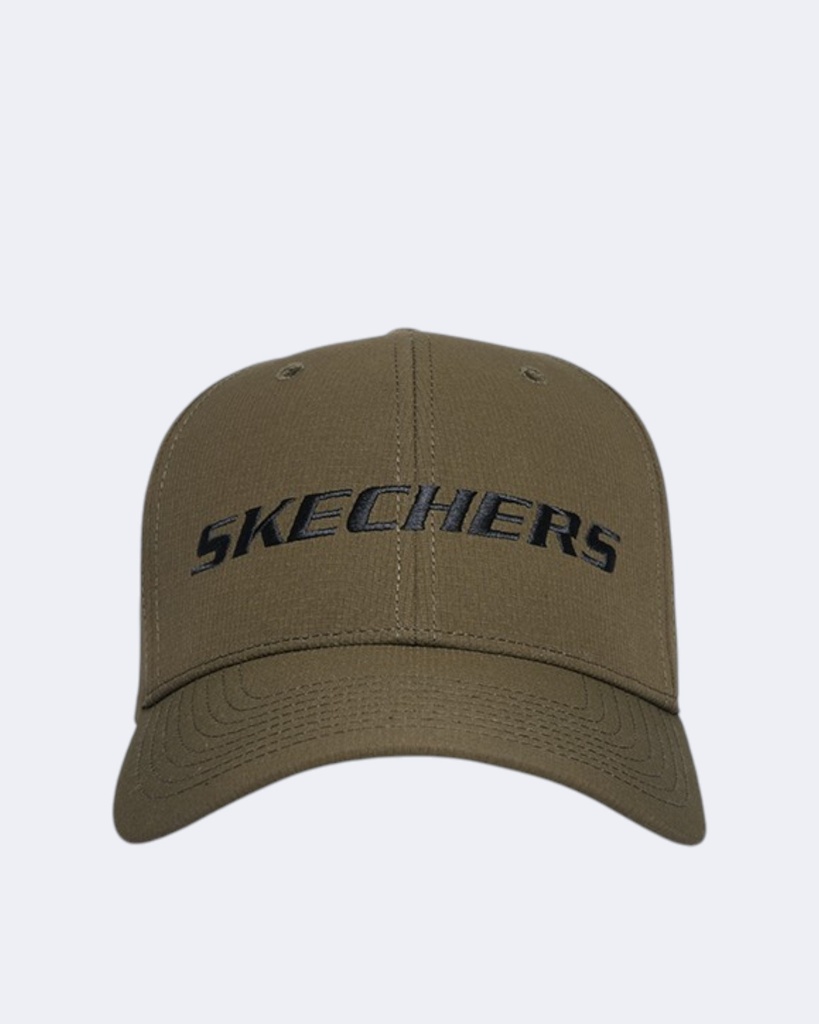 Casquette Skechers Tearstop Snapback