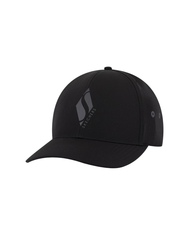 Casquette Skechers Diamond S