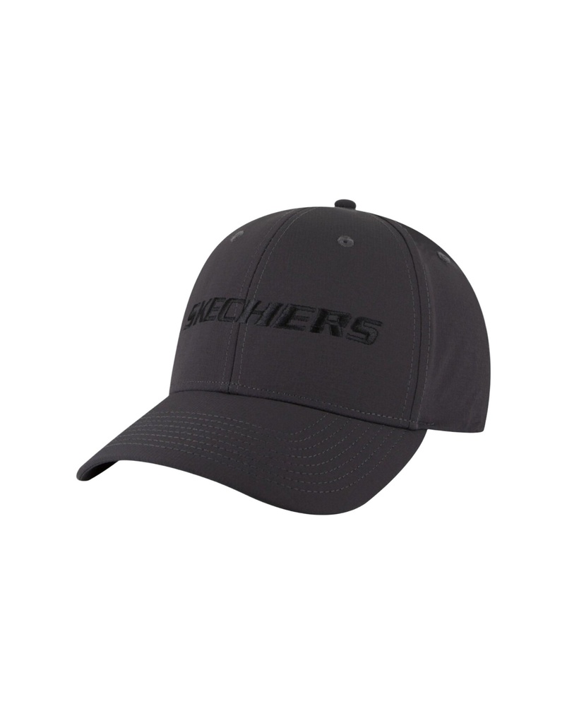 Casquette Skechers Tearstop Snapback