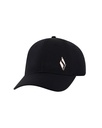 Casquette Skech-shine Diamond