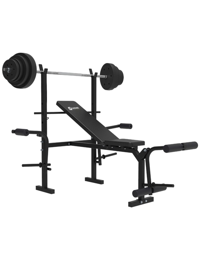 Banc Multifonction
