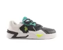 Chaussure Us Polo Denver