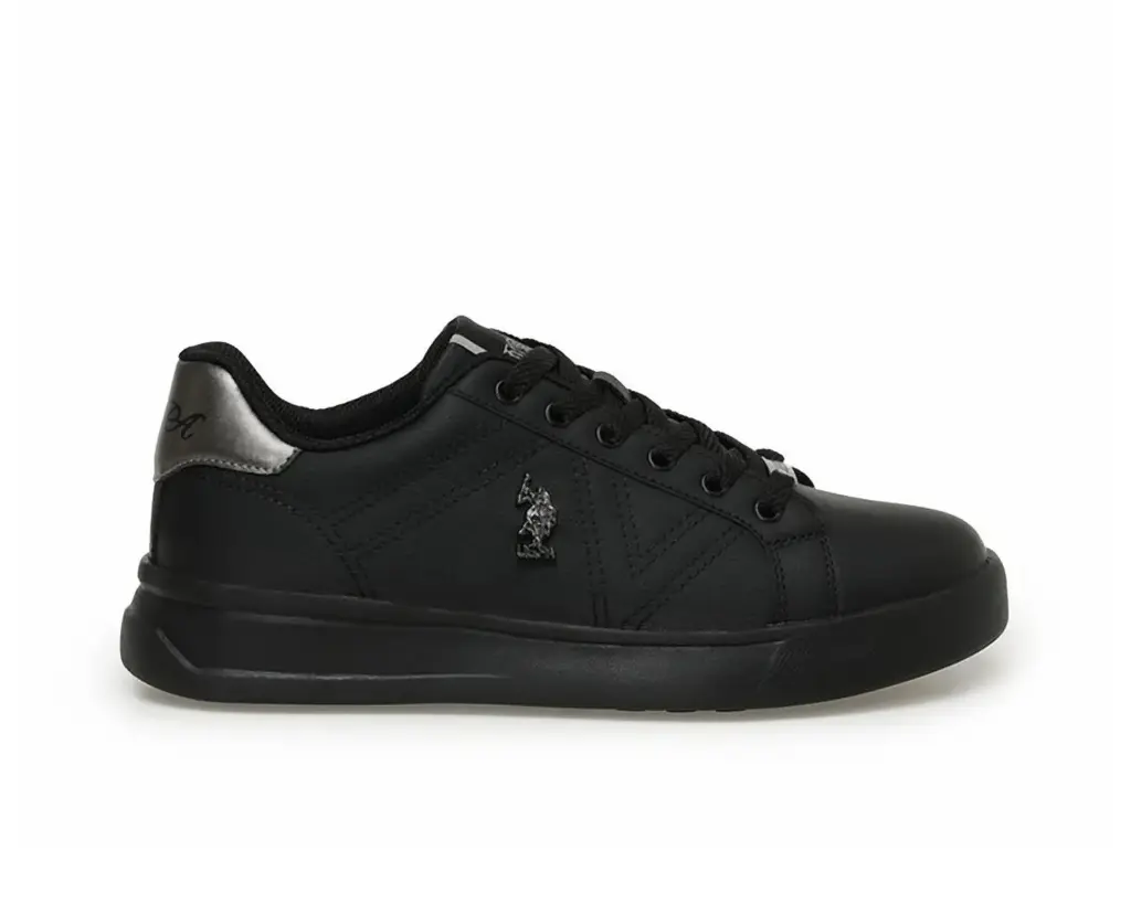 Chaussure Us Polo Extra