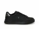 Chaussure Us Polo Extra