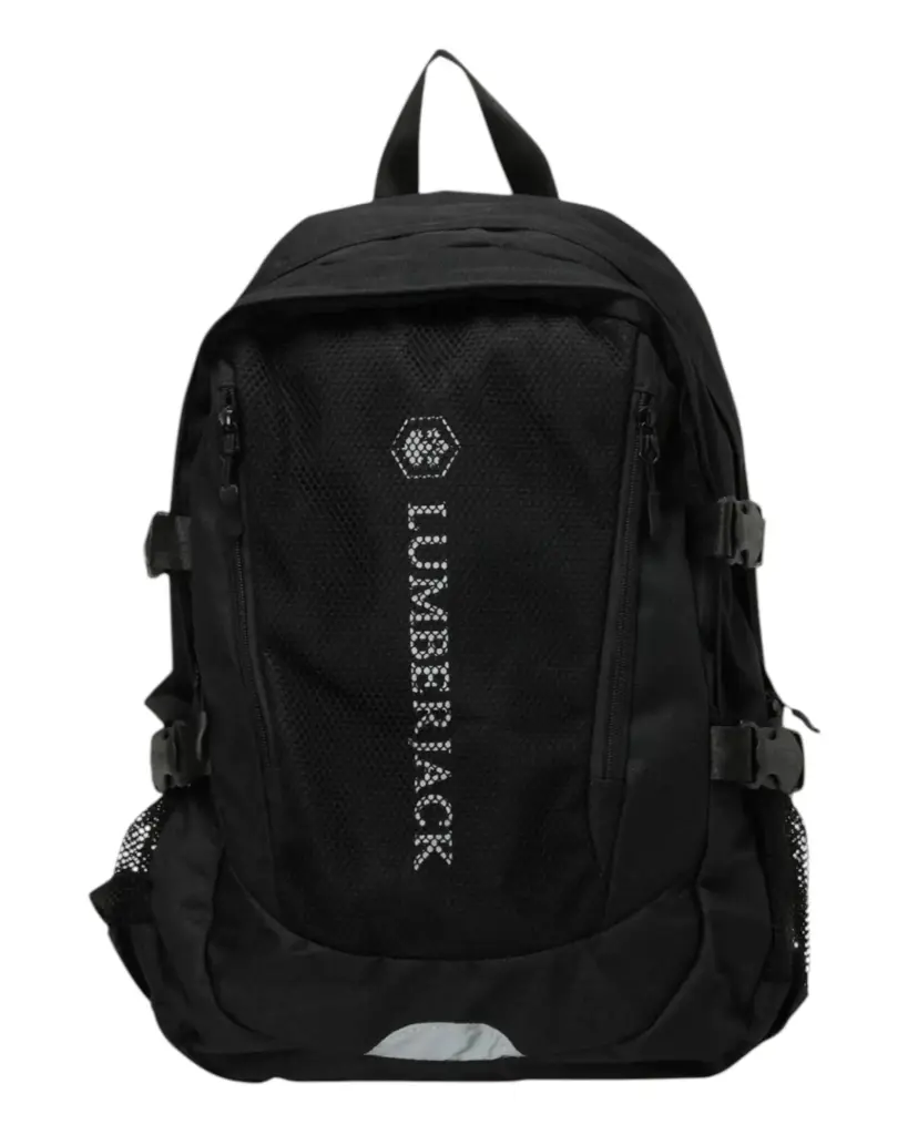 Sac A Dos Lumberjack Reflector