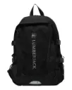 Sac A Dos Lumberjack Reflector
