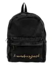 Sac A Dos Lumberjack Bsc Srt