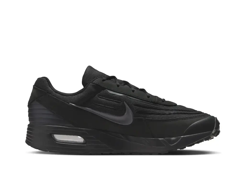 Chaussure Nike Air Max Verse