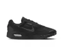 Chaussure Nike Air Max Verse