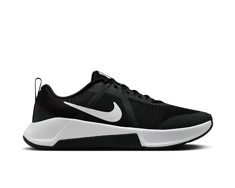Chaussure Nike Mc Trainer 3
