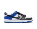 Chaussure Nike Dunk Low Gs