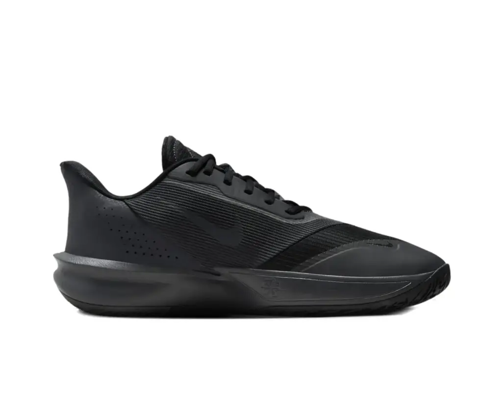 Chaussure Nike Precision Vii