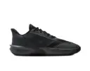 Chaussure Nike Precision Vii