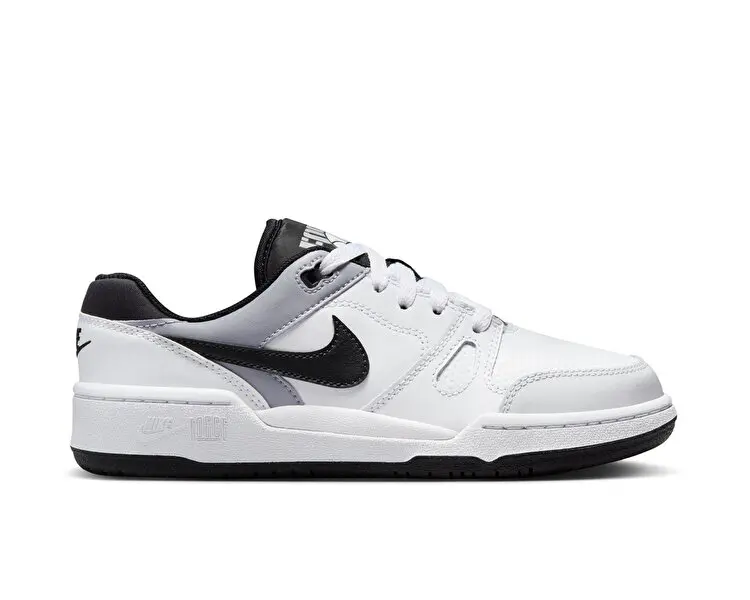 Chaussure Nike Full Force Lo (gs)