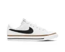Chaussure Nike Court Legacy Gs