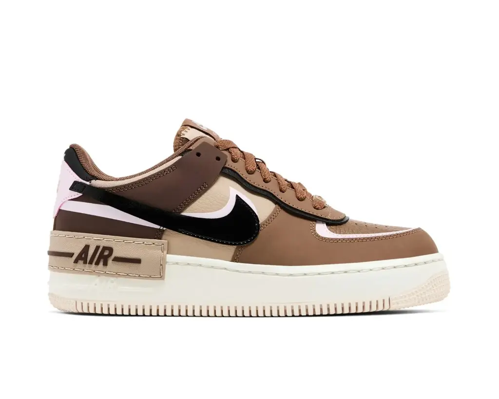 Chaussure Nike Af1 Shadow