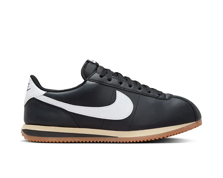 Chaussure Nike Cortez
