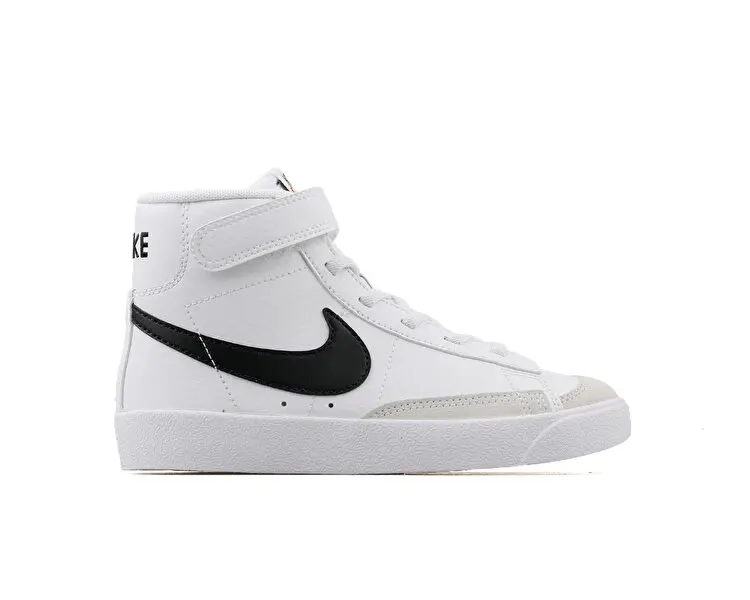 Chaussure Nike W Blazer Mid 77 Ps