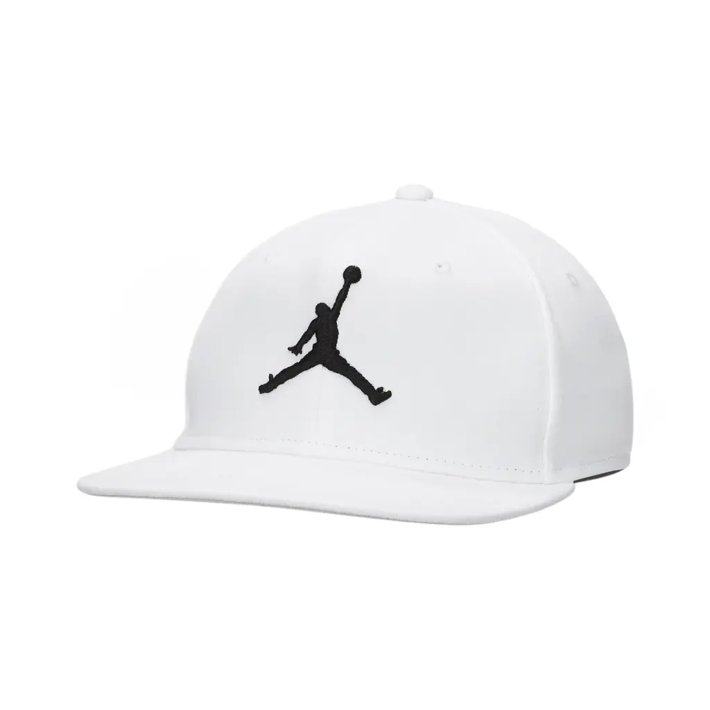Casquette Nike Pro Fb Jumpman